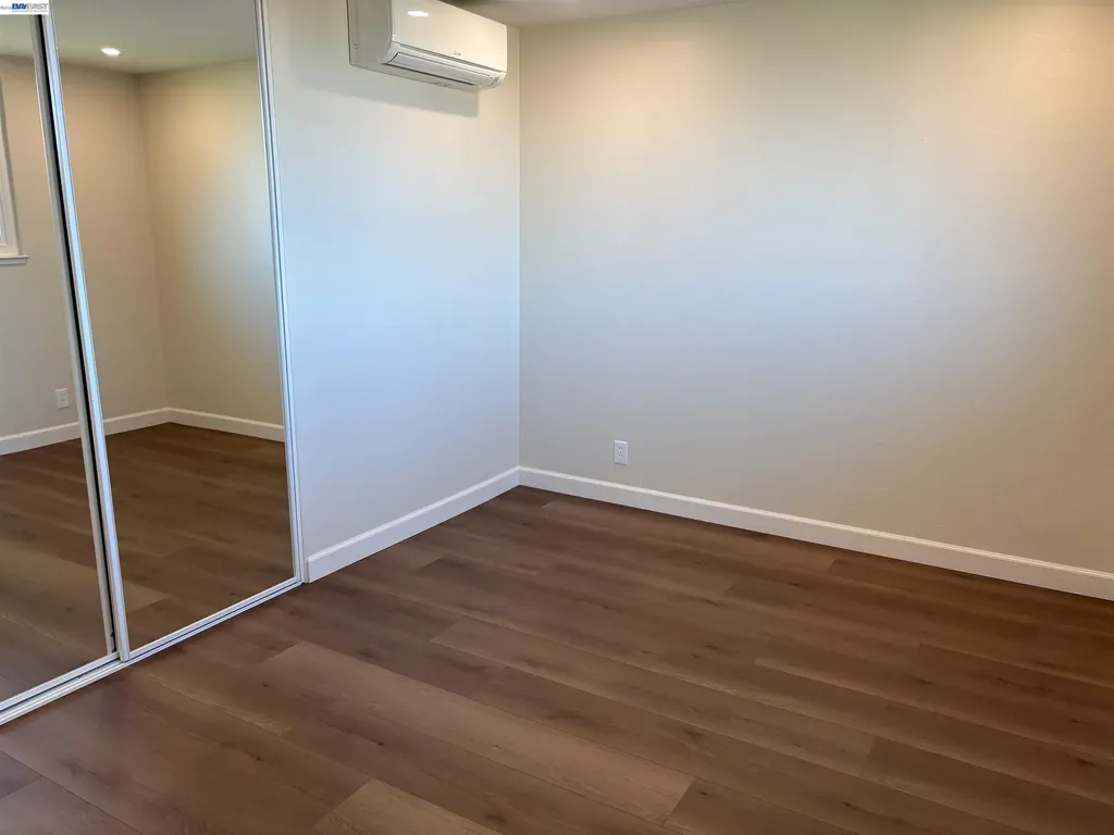 4837 Valpey Park Avenue Fremont CA 94538