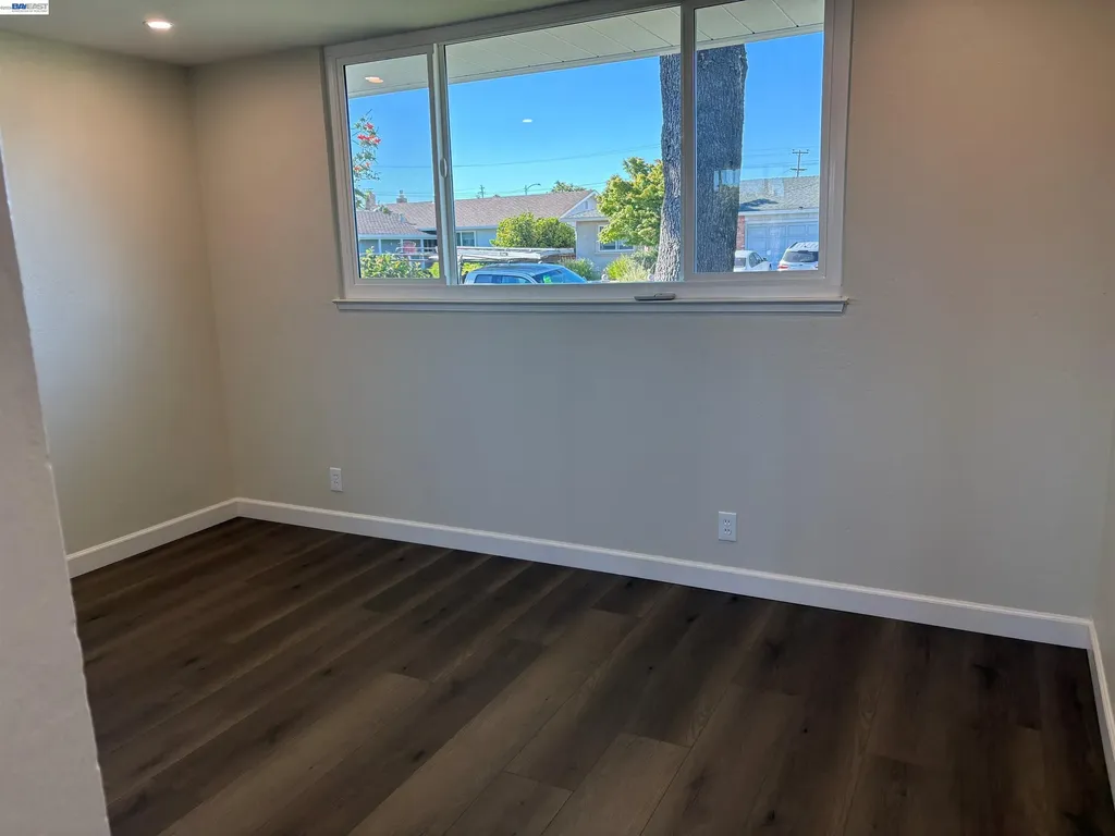 4837 Valpey Park Avenue Fremont CA 94538