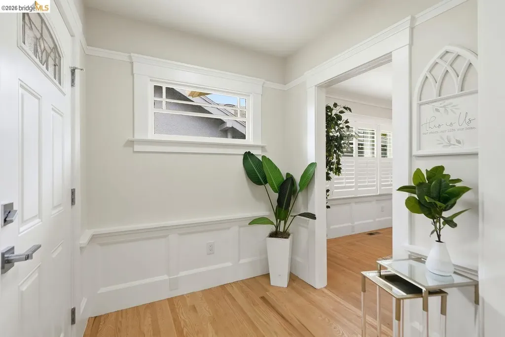 2840 Stanton Street Berkeley CA 94702