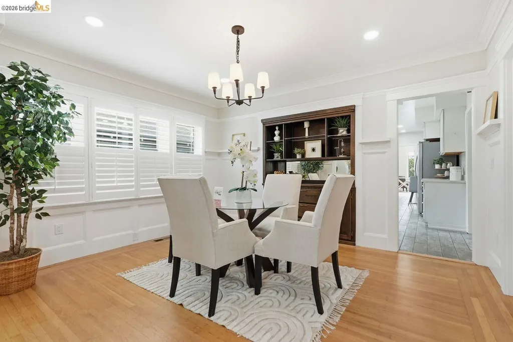2840 Stanton Street Berkeley CA 94702