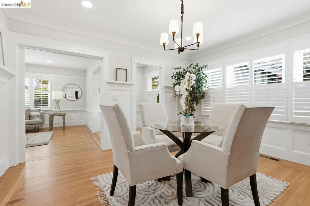 2840 Stanton Street Berkeley CA 94702