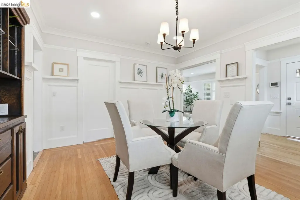 2840 Stanton Street Berkeley CA 94702