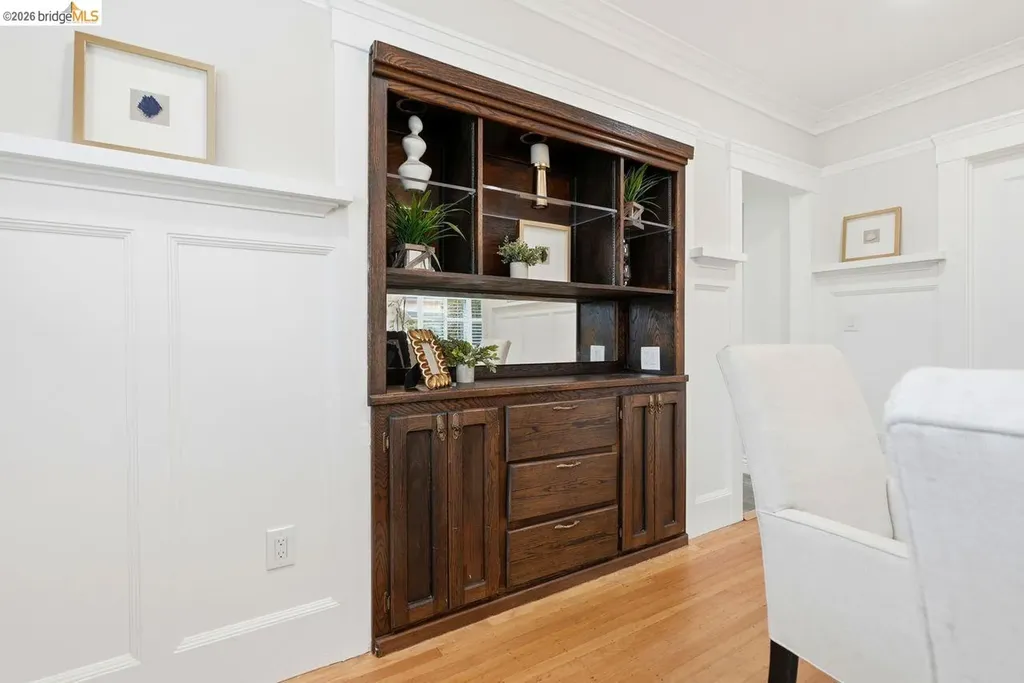 2840 Stanton Street Berkeley CA 94702