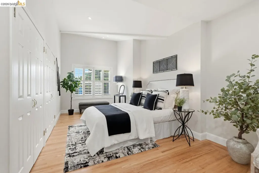 2840 Stanton Street Berkeley CA 94702