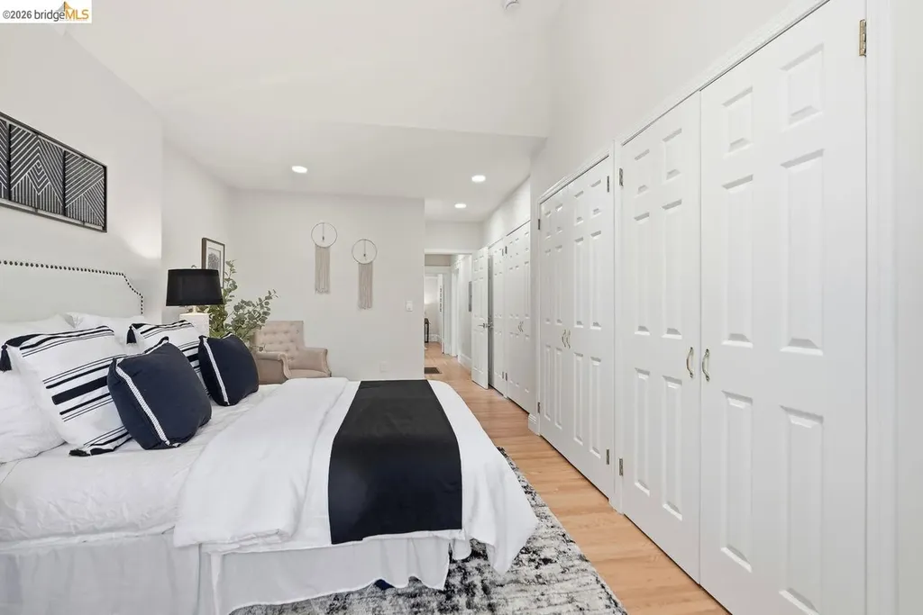 2840 Stanton Street Berkeley CA 94702