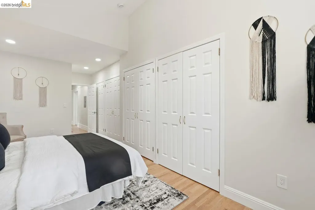 2840 Stanton Street Berkeley CA 94702