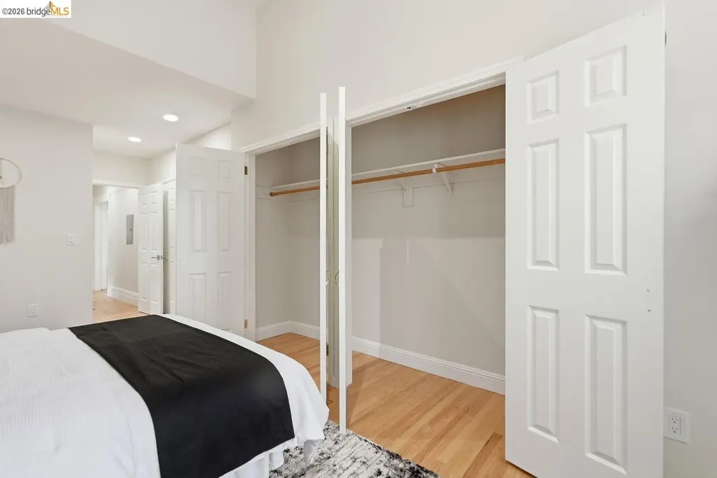 2840 Stanton Street Berkeley CA 94702