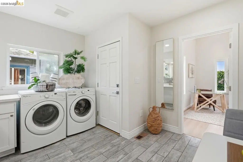 2840 Stanton Street Berkeley CA 94702