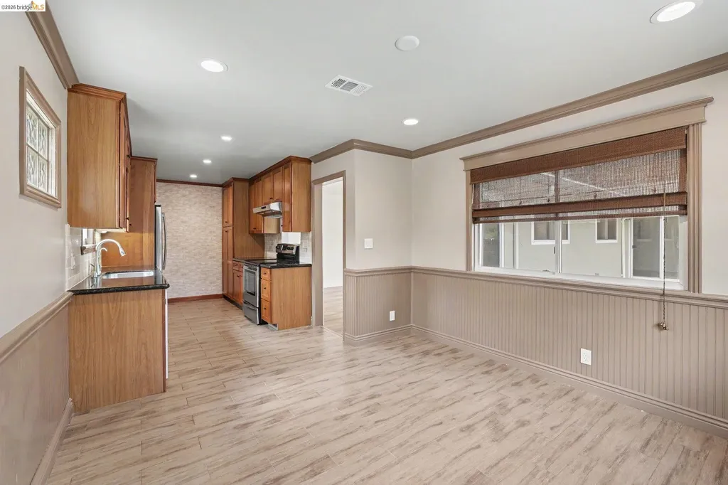 5545 Southbrook Drive Clayton CA 94517
