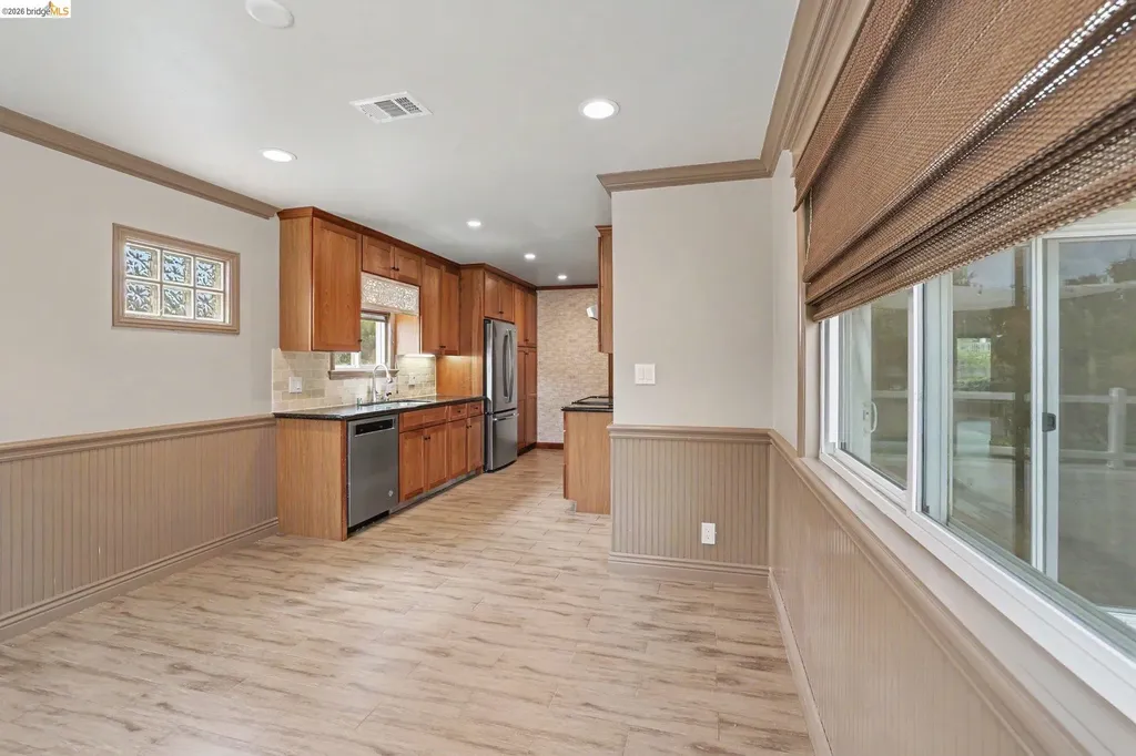 5545 Southbrook Drive Clayton CA 94517