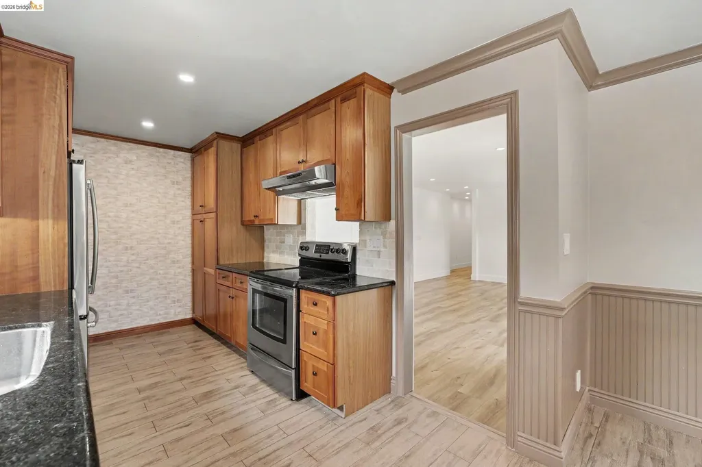 5545 Southbrook Drive Clayton CA 94517