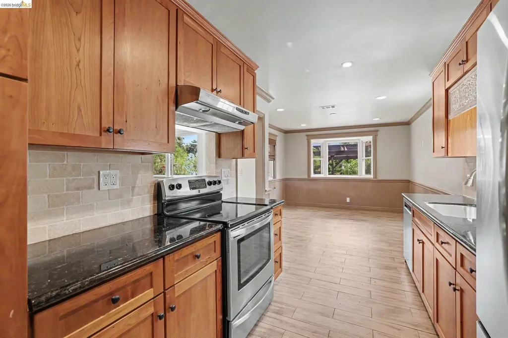 5545 Southbrook Drive Clayton CA 94517