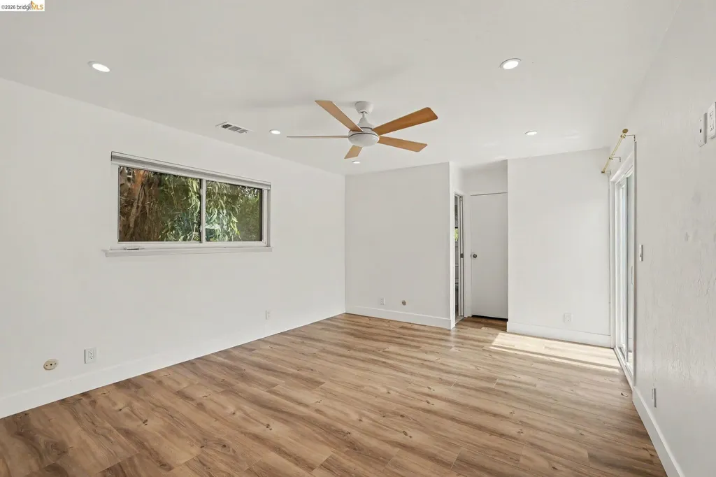 5545 Southbrook Drive Clayton CA 94517