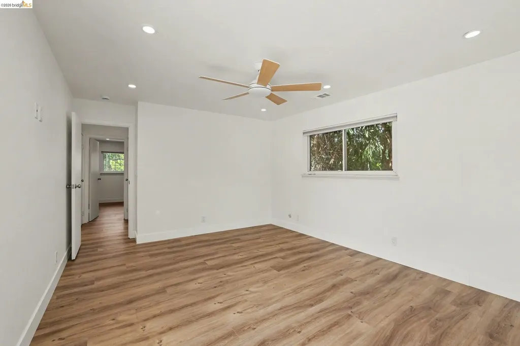 5545 Southbrook Drive Clayton CA 94517