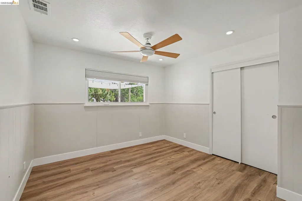 5545 Southbrook Drive Clayton CA 94517