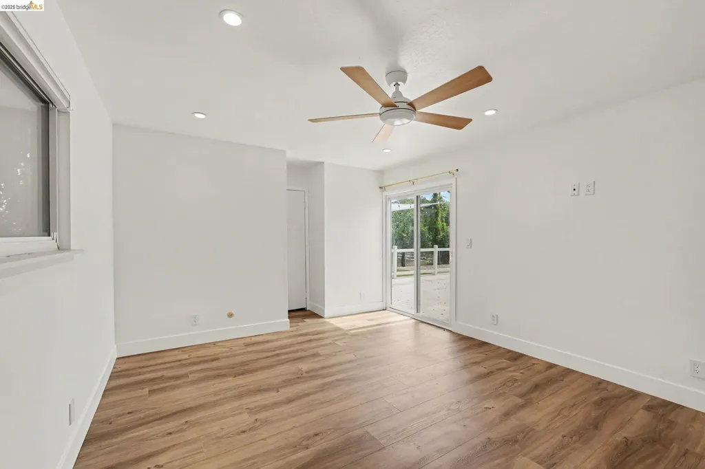 5545 Southbrook Drive Clayton CA 94517