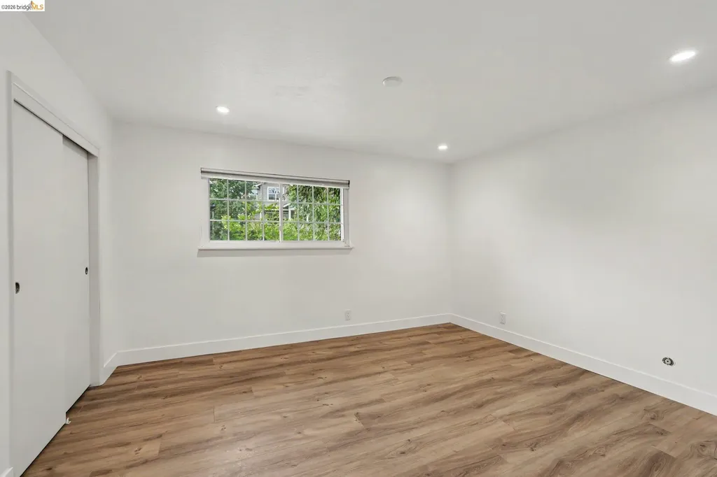 5545 Southbrook Drive Clayton CA 94517