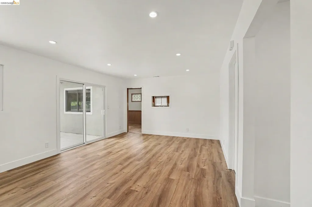 5545 Southbrook Drive Clayton CA 94517