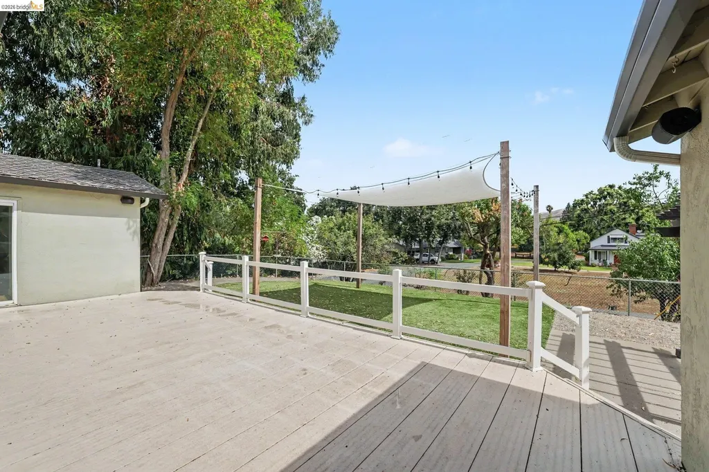 5545 Southbrook Drive Clayton CA 94517
