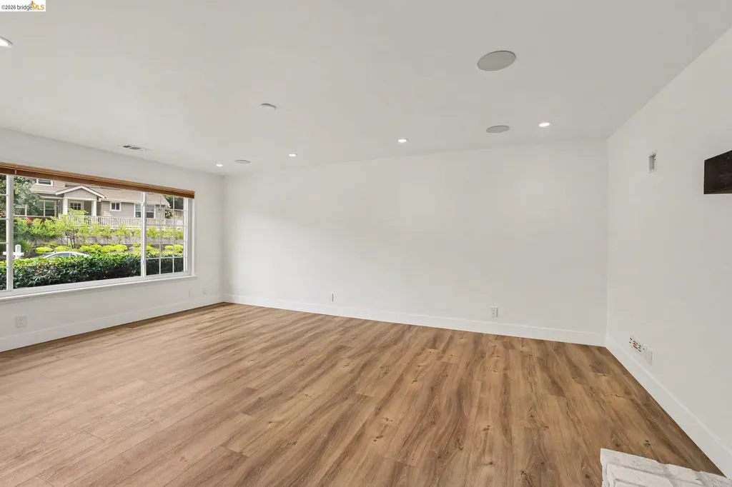 5545 Southbrook Drive Clayton CA 94517
