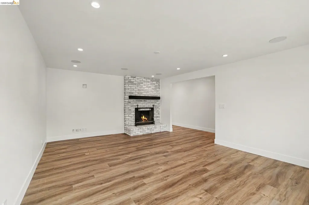 5545 Southbrook Drive Clayton CA 94517