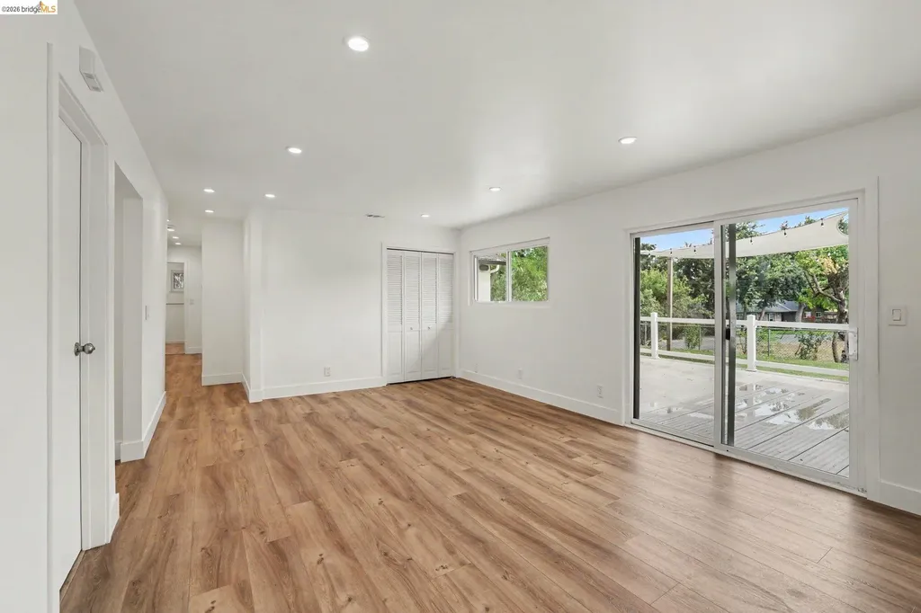 5545 Southbrook Drive Clayton CA 94517