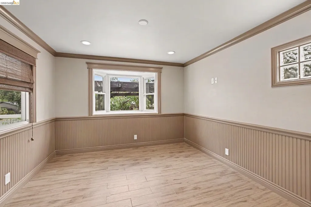 5545 Southbrook Drive Clayton CA 94517