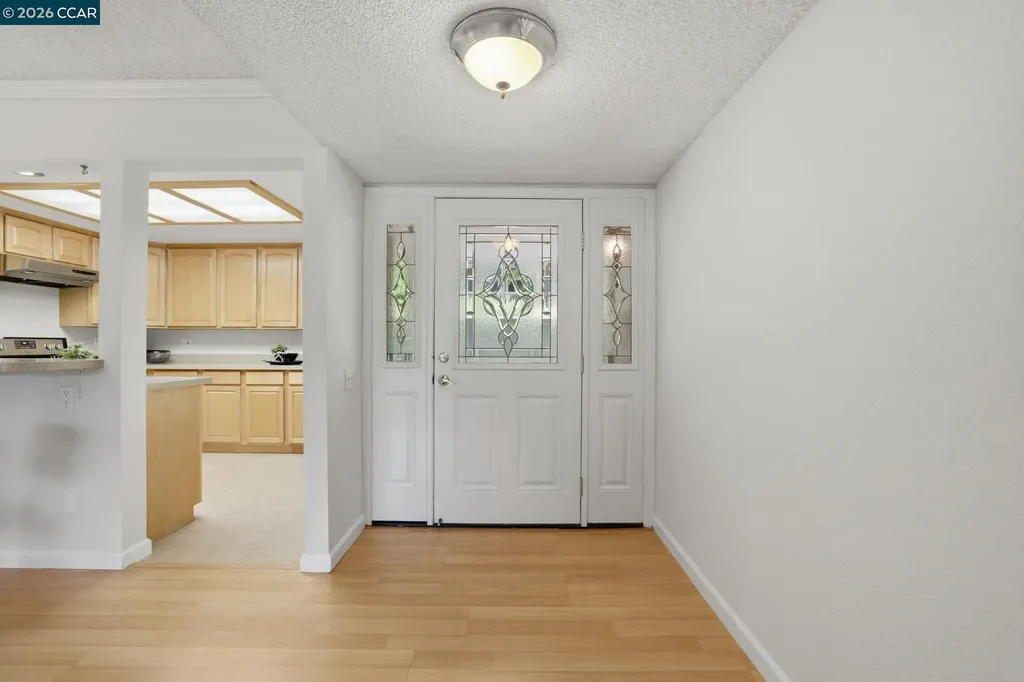 1100 Singingwood Court Walnut Creek CA 94595