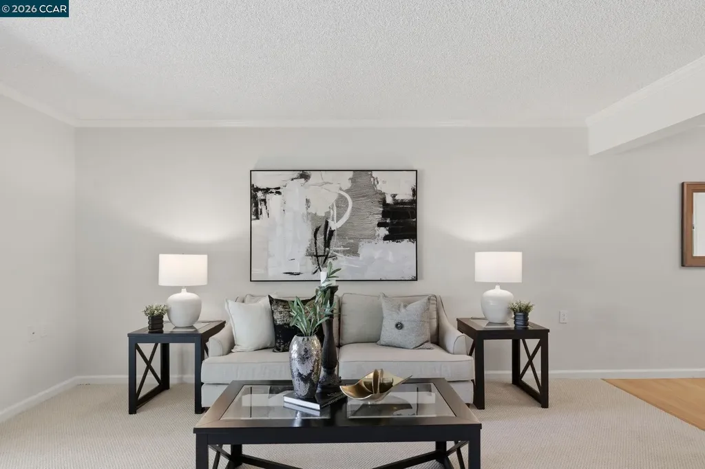 1100 Singingwood Court Walnut Creek CA 94595