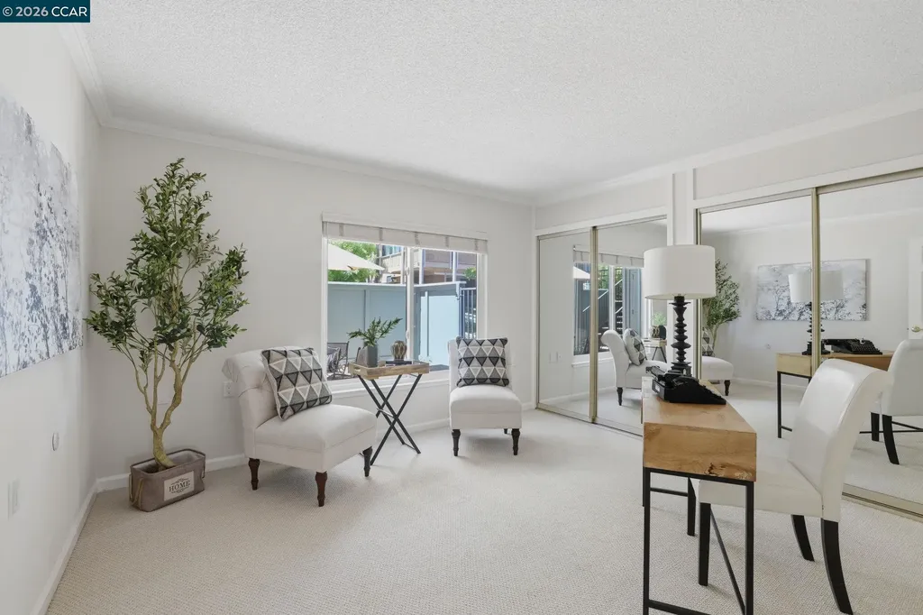 1100 Singingwood Court Walnut Creek CA 94595