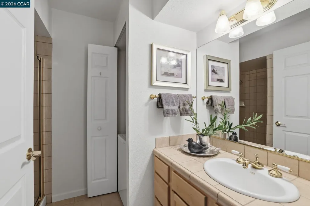 1100 Singingwood Court Walnut Creek CA 94595