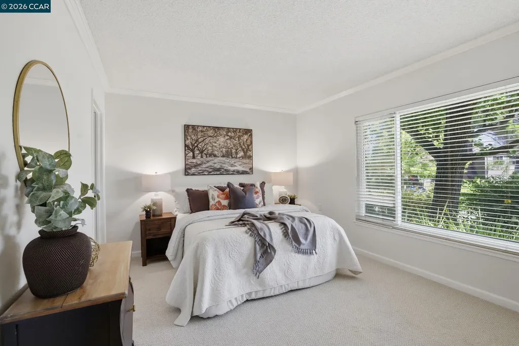 1100 Singingwood Court Walnut Creek CA 94595