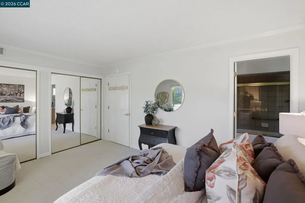 1100 Singingwood Court Walnut Creek CA 94595