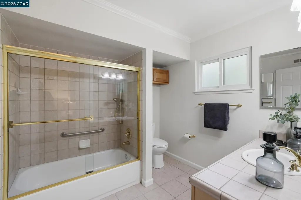 1100 Singingwood Court Walnut Creek CA 94595