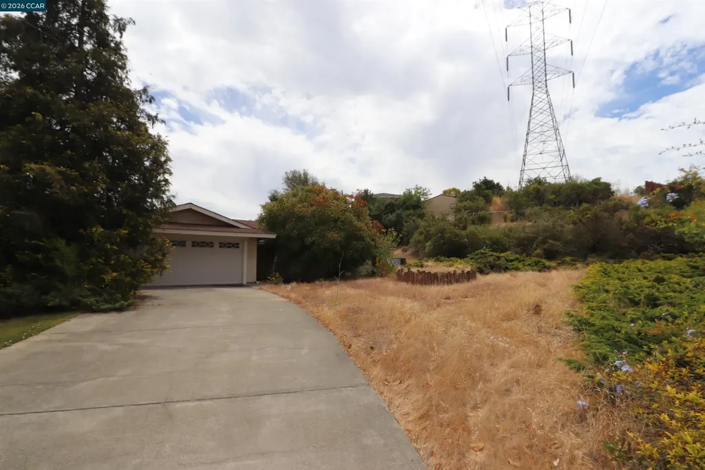 112 Zamora Court Vallejo CA 94591