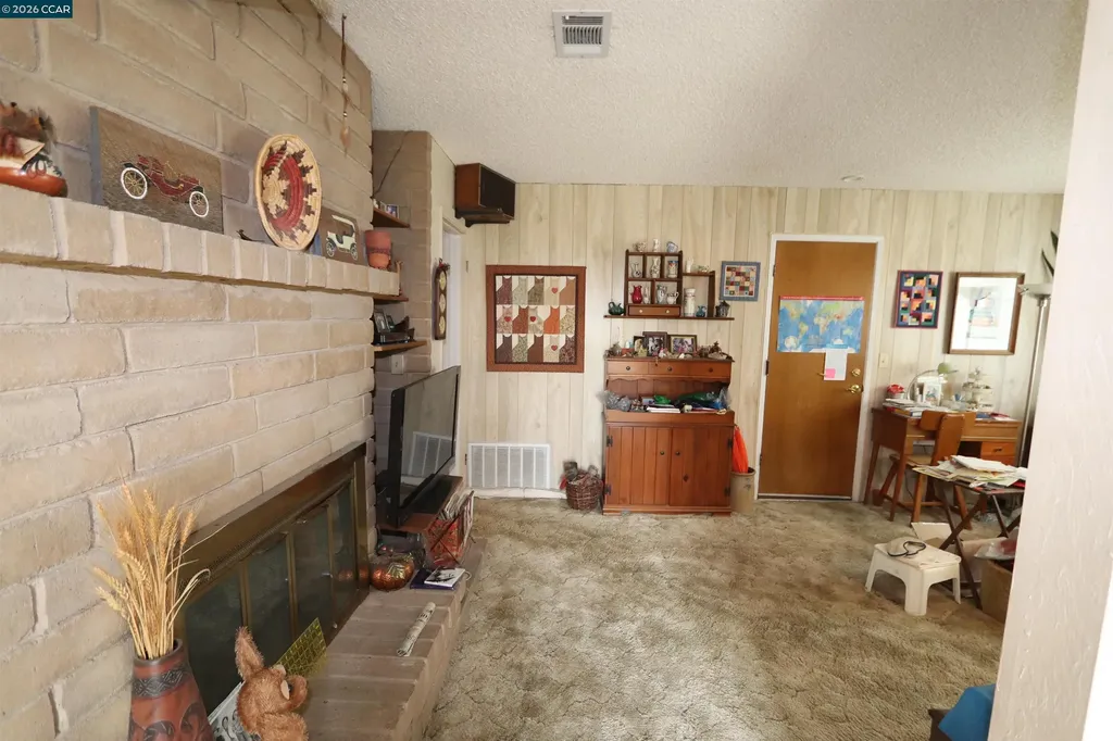 112 Zamora Court Vallejo CA 94591