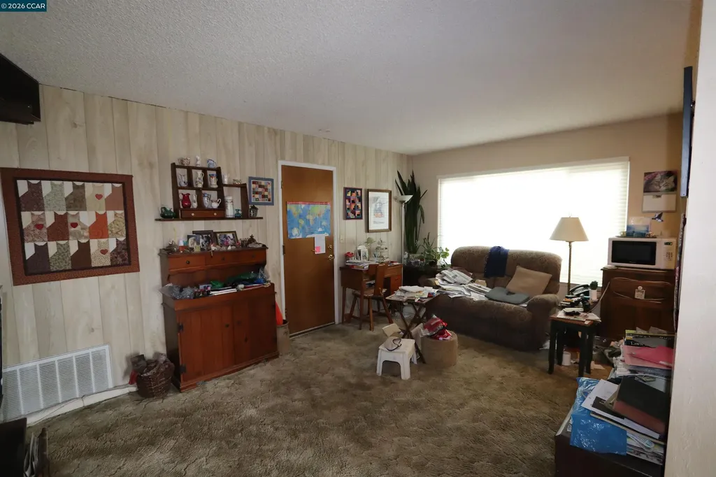 112 Zamora Court Vallejo CA 94591