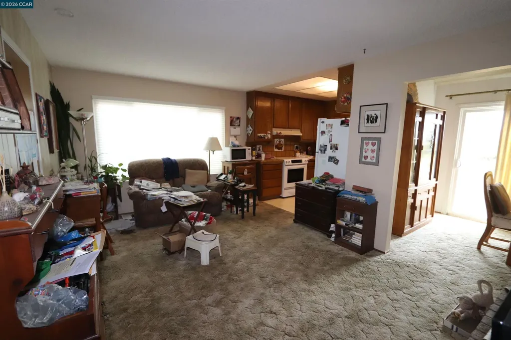 112 Zamora Court Vallejo CA 94591