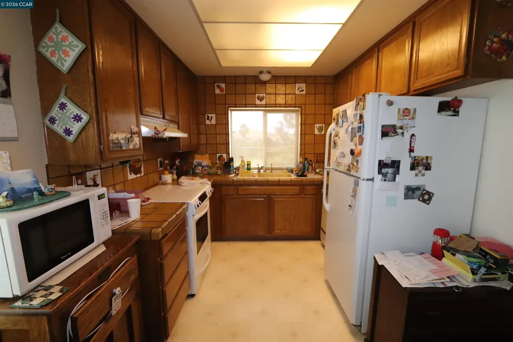 112 Zamora Court Vallejo CA 94591