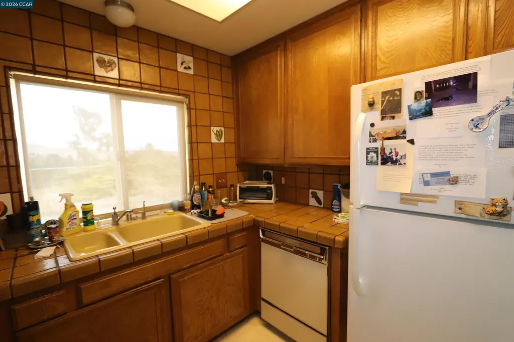 112 Zamora Court Vallejo CA 94591