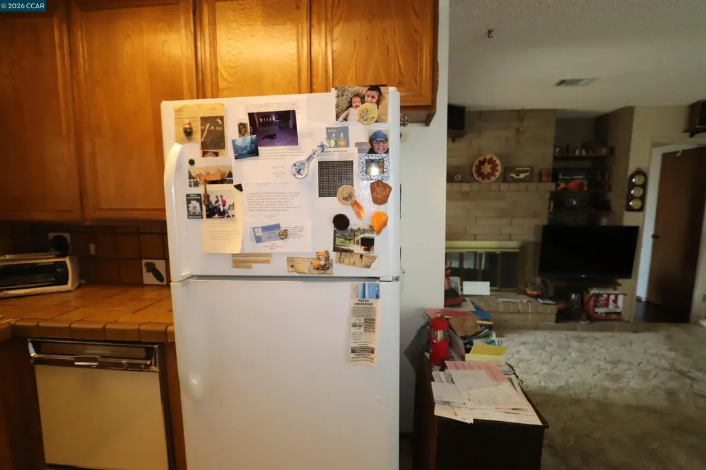 112 Zamora Court Vallejo CA 94591