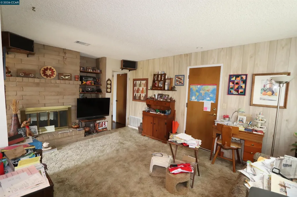 112 Zamora Court Vallejo CA 94591