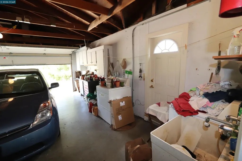 112 Zamora Court Vallejo CA 94591