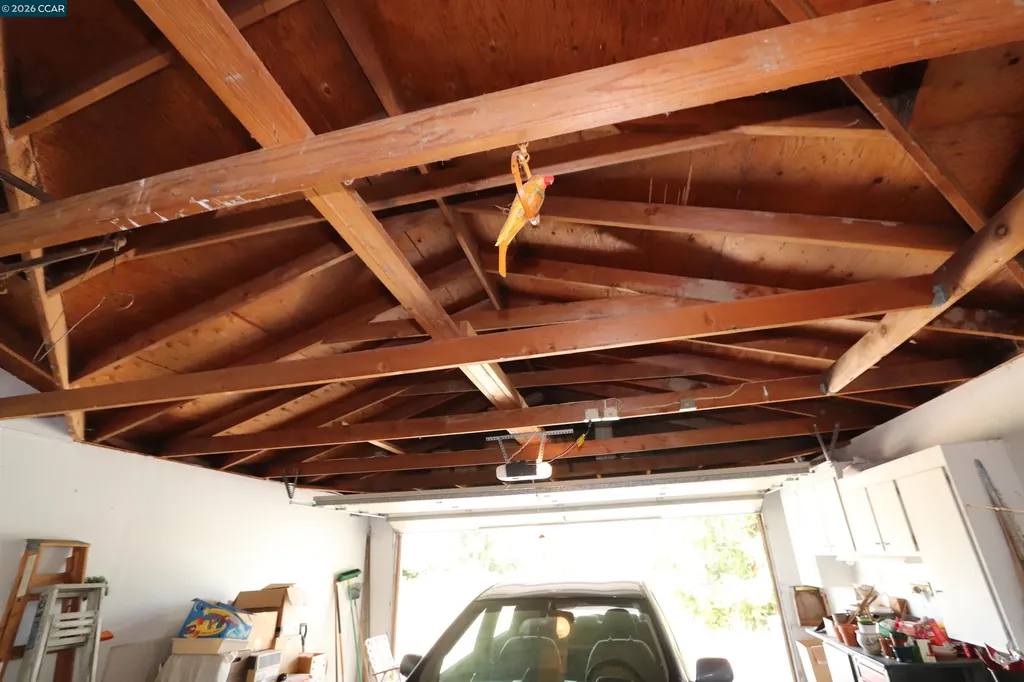 112 Zamora Court Vallejo CA 94591