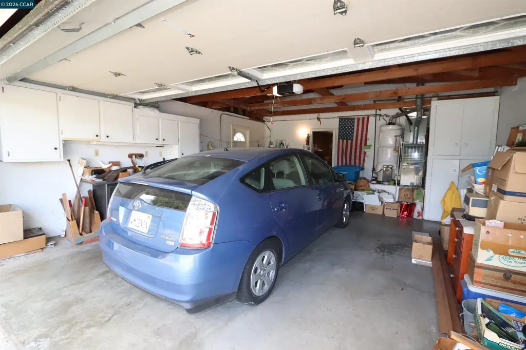 112 Zamora Court Vallejo CA 94591