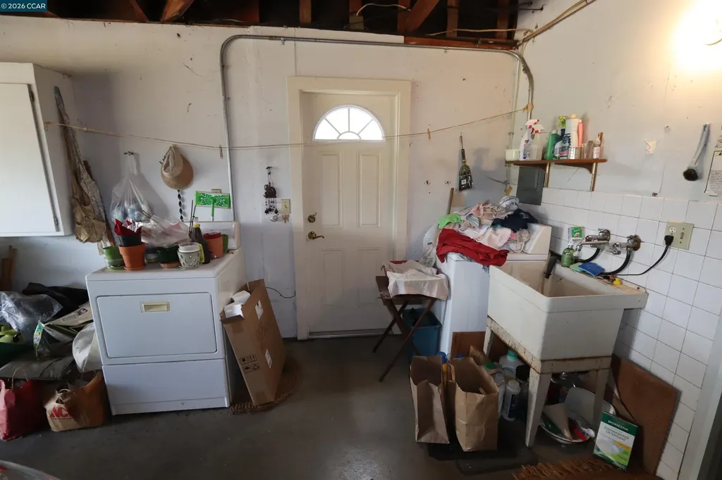 112 Zamora Court Vallejo CA 94591
