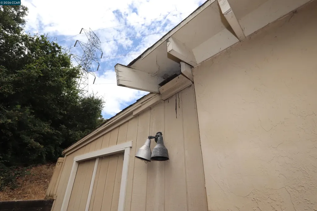 112 Zamora Court Vallejo CA 94591