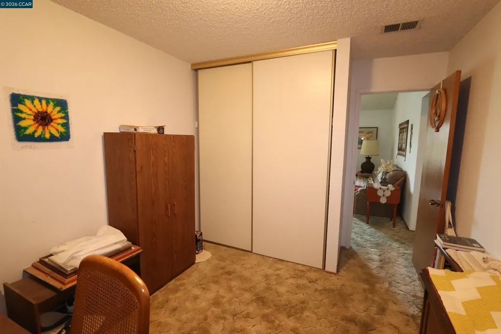 112 Zamora Court Vallejo CA 94591