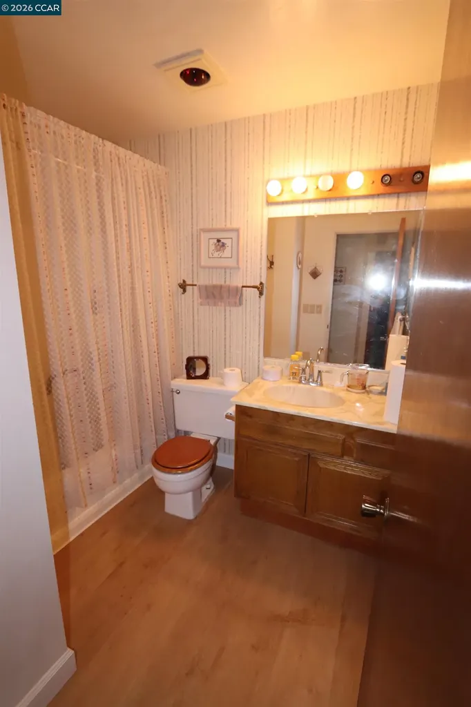 112 Zamora Court Vallejo CA 94591
