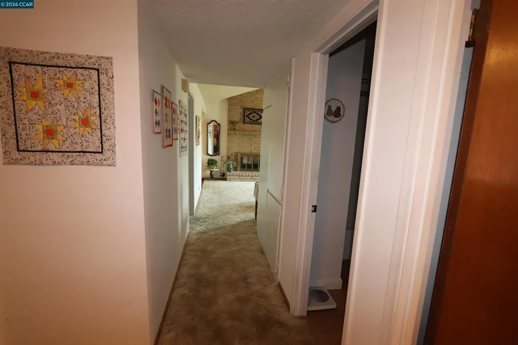 112 Zamora Court Vallejo CA 94591